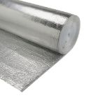 Afbeelding - https-www-ez-catalog-nl-Asset-b49f374f3dca43758c1ede7be5ac0649-ImageFullSize-Alkreflex-2L2-jpg